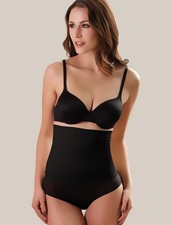 Miss Perfect Form & Funktion Shapewear Damen - Taillenformer Bauchweg