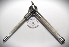 Sonor Phonic Tom Tom Arm /