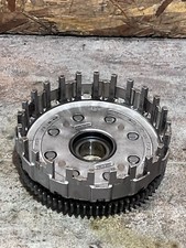 KTM SM SMR SMCR 690 Kupplung Kupplungskorb Clutch Basket 75032001044 75032001000