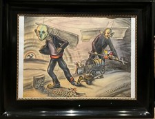 Josef Friedrich Limmer