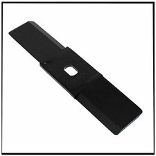 Bosch Axt 2000 Rapid 2200