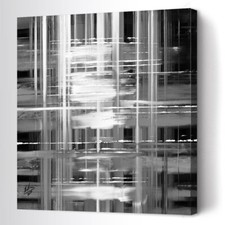 Abstrakt Wandbilder XXL Bilder