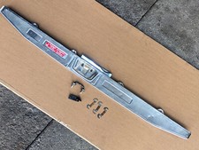 Mercedes W124 T-Modell Kombi