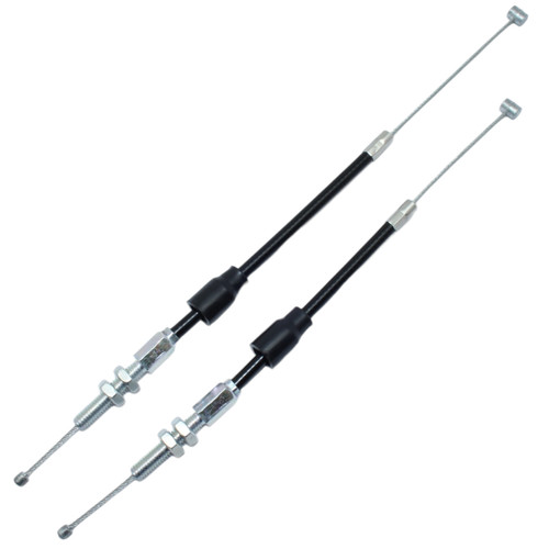 Seilzüge für yamaha - yamaha, dt