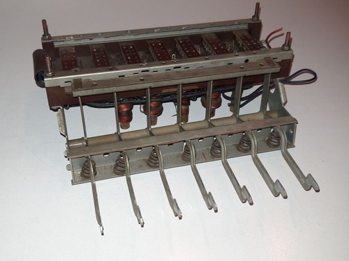 Tastatur ohne - tastatur, (ohne