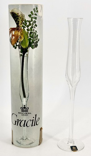 Vintage royal krona gracile - royal,
