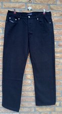 SOUTHERN Herren Jeans Gr. W36