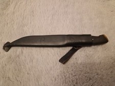 VINTAGE Normark J.MARTTIINI