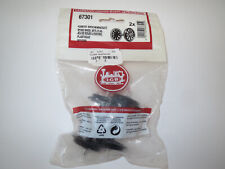 L.G.B Lehmann-Groß-Bahn