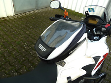 Honda CB 500 X, CB 500 XA (PC46) - Bagster Tankhaube, Tankrucksack