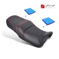 Sitzbank Umbau Gel Komfort