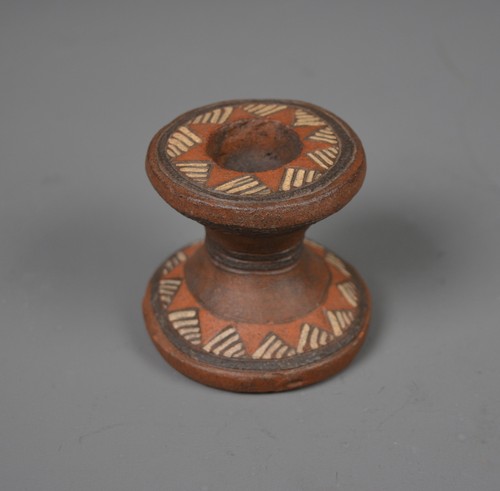Kerzenhalter leuchter keramik - kerzenhalter,