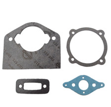 Dichtungssatz für Stihl FS36