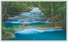 Infrarotheizung Bildheizung HD