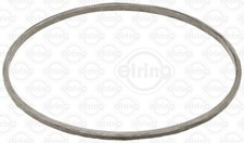 Elring 593.100 Gasket, Exhaust