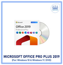 Peugeot Radio Code Unlock
