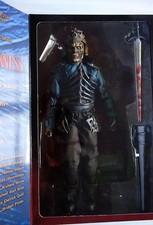 Sideshow evil dead army of - sideshow,