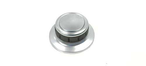 Originale maustaste passend - originale,