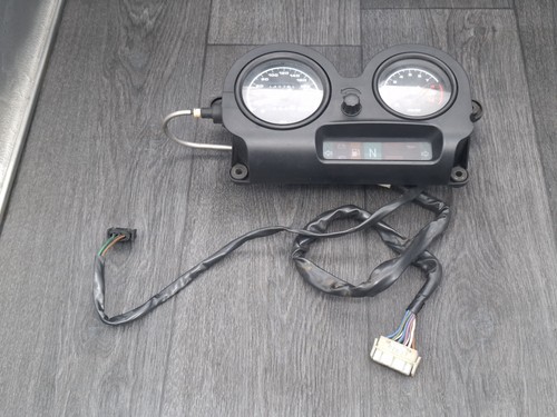 Bmw 1100 1990 2002 - bmw,