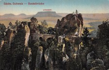 Sächs. Schweiz -