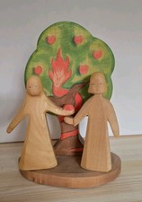 Ostheimer Baum der Erkenntnis