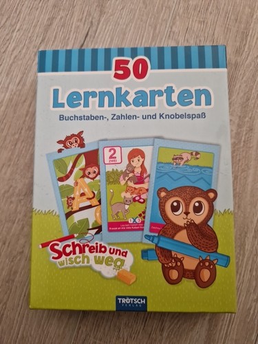 50