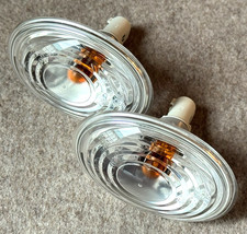 Original BMW MINI R56 R57 - 2