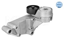 MEYLE Spannarm Keilrippenriemen 714 020 0008 für FORD FOCUS 1 DAW DBW DFW DNW
