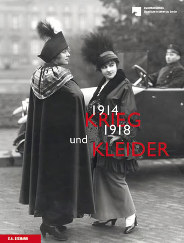 Krieg und kleider adelheid - krieg,