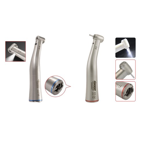 Sandent dental winkelstück - dental,