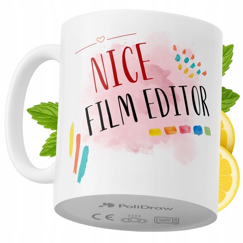 Polidraw keramiktasse für - keramiktasse,