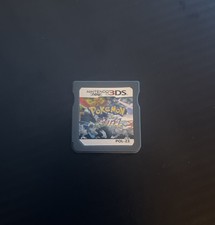 DEUTSCH | Pokemon Smaragd /