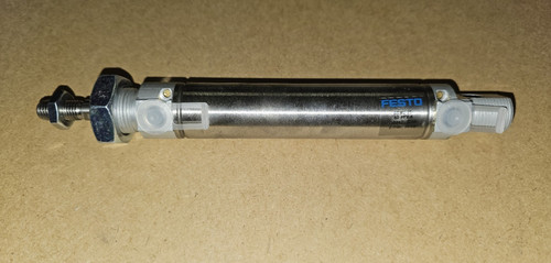Festo dsnu ppv - festo, dsnu-25-80-ppv-a