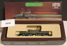 Märklin Spur Z, ArtNr 8856.1