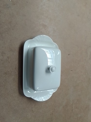 Villeroy boch arco weiß - boch,
