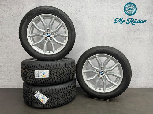 Orig bmw g05 g06 - bmw, x6