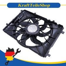 Lüftermotor FÜR MERCEDES