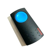 Bosch Handsender Fernbedienung