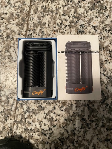 Crafty stortz bickel mehr - stortz&bickel,