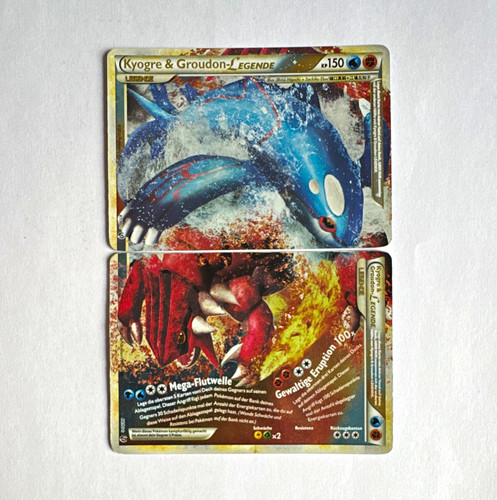 Pokémon kyogre - kyogre, &