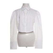 Cider, Crop Top, Größe: XL