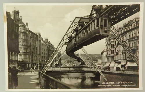 Foto ansichtspostkarte - foto,