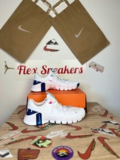 Nike Free Metcon 5 Aquarius