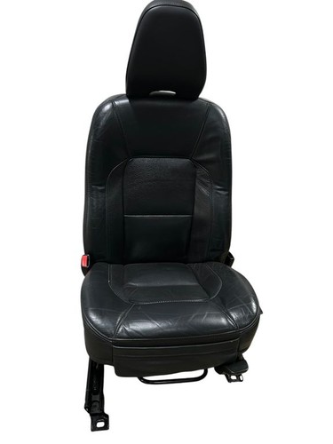 Volvo v70 2011 fahrersitz - 2011,