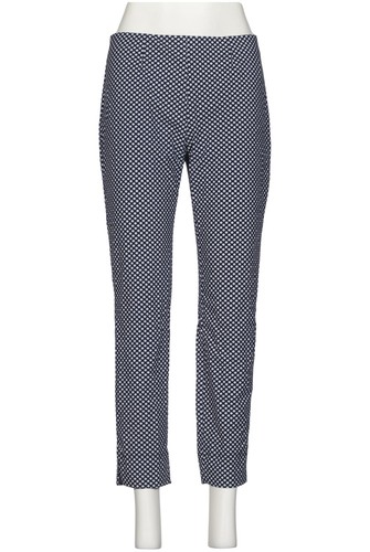 Seductive stoffhose damen - stoffhose, hose