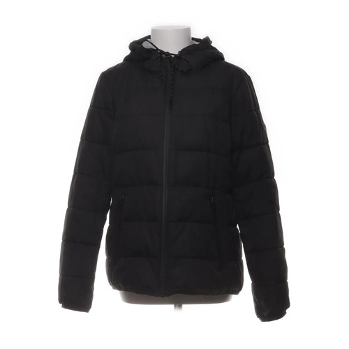 Edc esprit winterjacke - esprit,,