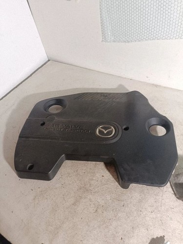 Mazda 2004 diesel - mazda, 6