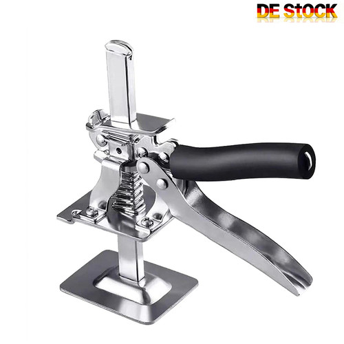 Handwerkzeugheber für - 2/4x,