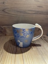 Kaffee Tasse Kaffeetasse