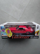 1971 Dodge Challenger R/T